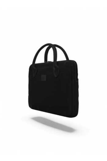 Bande à Part A stylish and practical file bag in one bag - Available in several colors - Large size