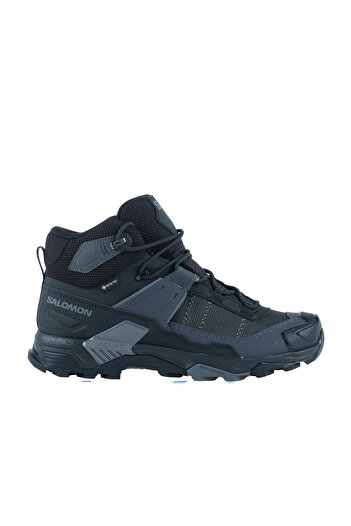 Salomon Pánské outdoorové boty X Ultra 5 Mid Gtx L477542 – černé