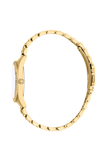 Just Cavalli Vittoria Female Watch JC1L361M0055SET