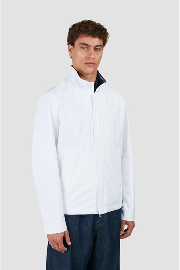 PAUL&SHARK Pertex Jacket
