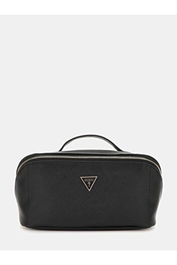 Guess Eco Kosmetiktasche 23 cm
