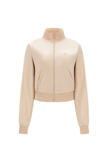 Guess Couture Women's Active Sweatshirt