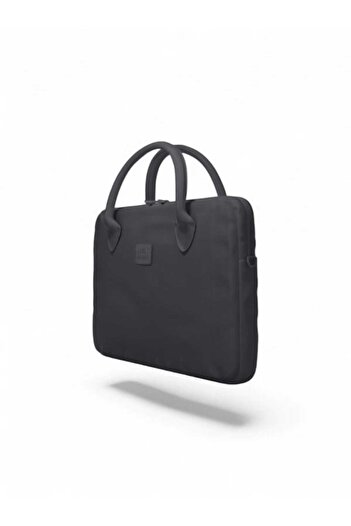 Bande à Part A stylish and practical file bag in one bag - Available in several colors - Small size