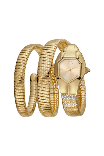 Just Cavalli Glam Female Watch JC1L112M0025
