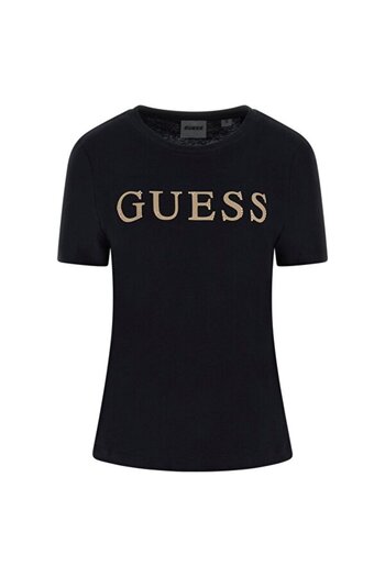 Guess Clelia Women's Active Regular Fit T-Shirt
