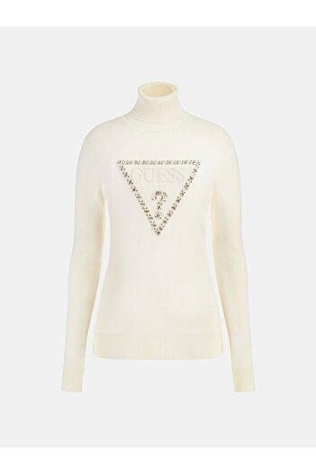 Guess Tricotaj pentru femei Melanie