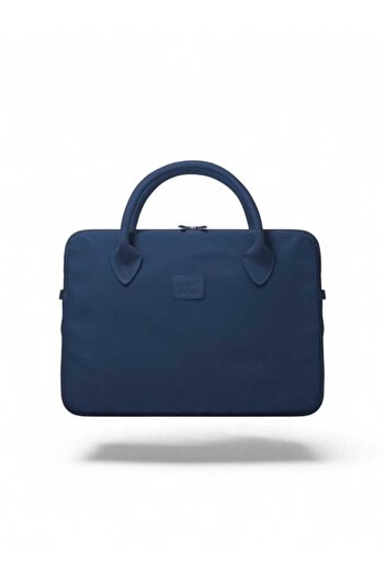 Bande à Part A stylish and practical file bag in one bag - Available in several colors - Large size
