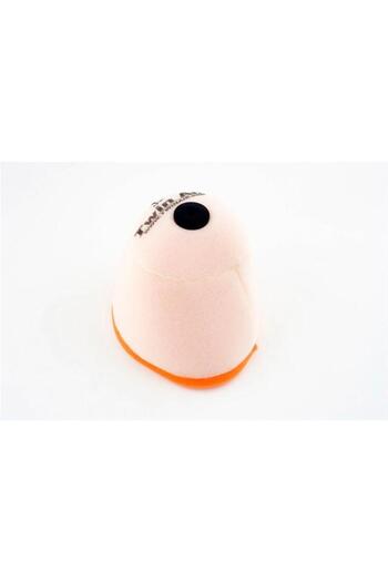 Vparts Filtru de aer pentru motociclete TWIN AIR - Cod 158046 - BIHR 1096806