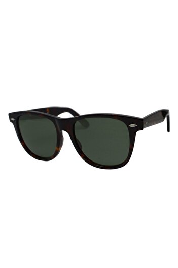 Brooks Cb200Xl C3 54 Sunglasses
