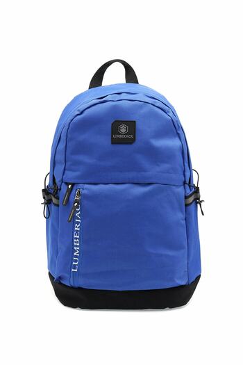 lumberjack Ct185 Oliver 1pr Saks Чоловічий рюкзак