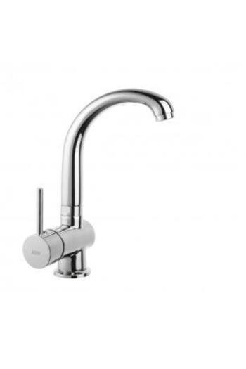 NSK Minilıada Short Swan Basin Faucet