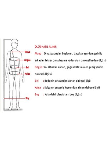COSTUMİNİ Prenses Bella Kostümü