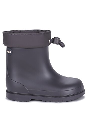 IGOR W10257 Bımbı Eurı