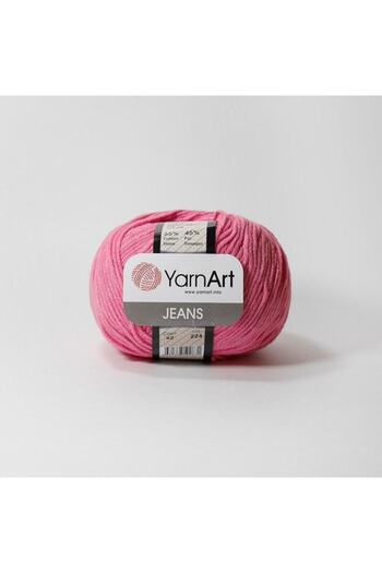 Yarnart Τζιν 42 - 50 γρ