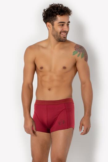 Doremi Men's Boxers