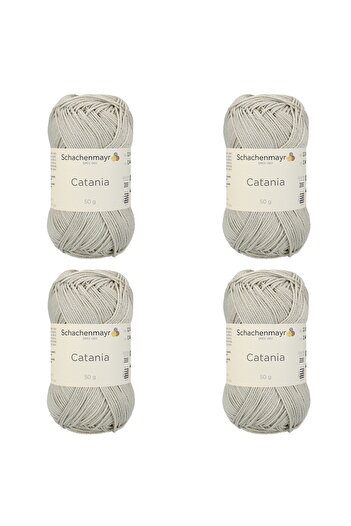 Schachenmayr Catania Originals 248 4'λι Παγκέτο