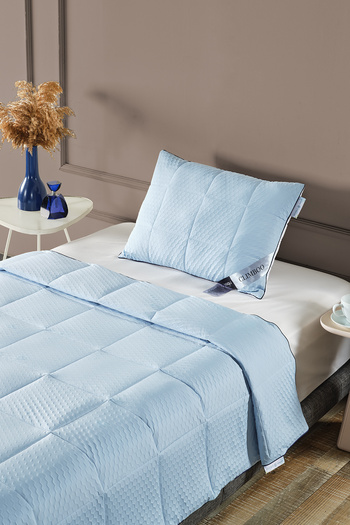 Doqu Home Climboo Quilt Single