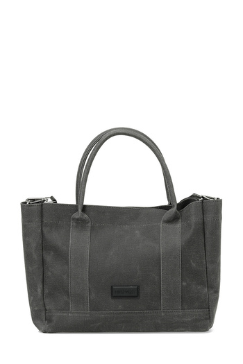 Nine West Viennee 5Fx Smoked Women's Shoulder Bag