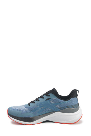 Reebok DAFT RUN II Petrol Erkek Koşu Ayakkabısı