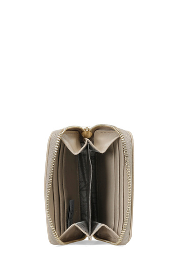 Nine West Carıwa 5fx Vizon Kadın Cüzdan