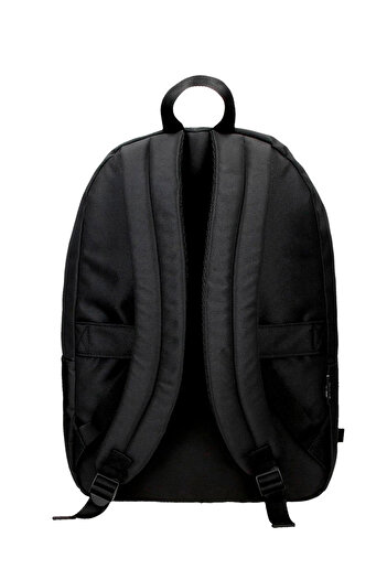 Reebok Brooklyn C. 45cm Backpac Black Women's Backpack
