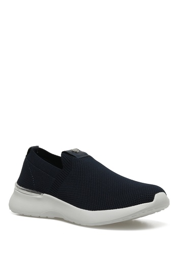 Nine West AFILLA 3FX Синій жіночий Slip On