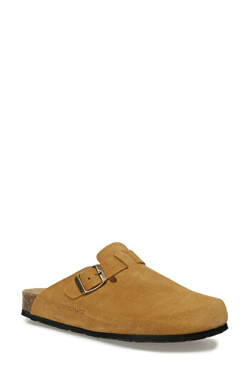 lumberjack Miki Sue 5Fx Sand Women's Slippers