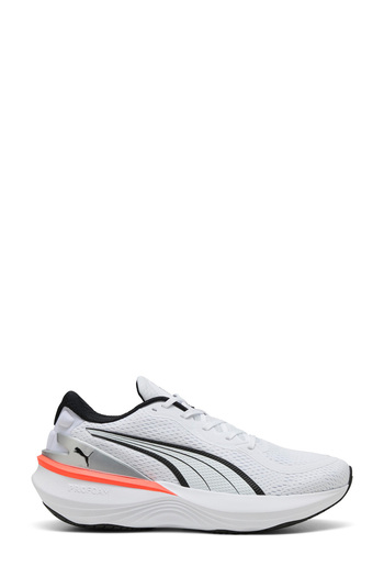 Puma Scend Pro 2 Walking and Running Shoes 31077909