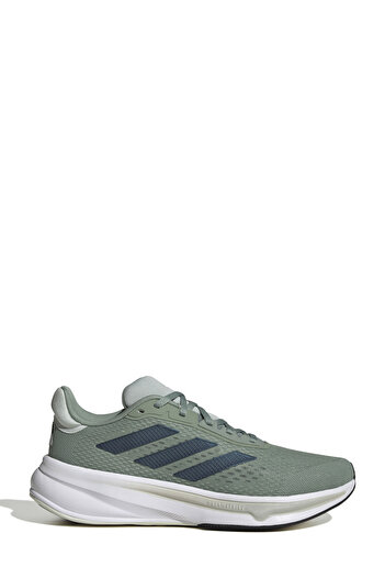 adidas Response Super m Green Men's Running Shoes