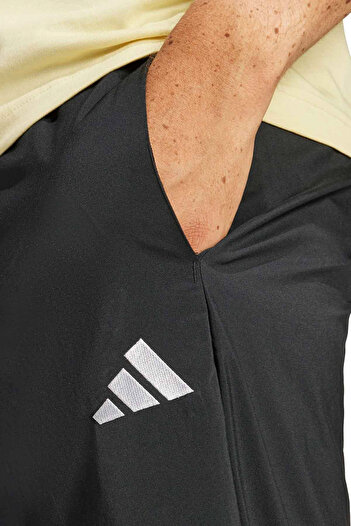 adidas M STANFRD E PT Siyah Erkek Eşofman Altı