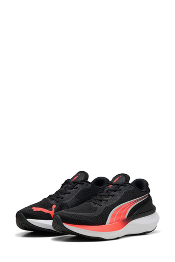 Puma Scend Pro 2 Running & Training Shoes
