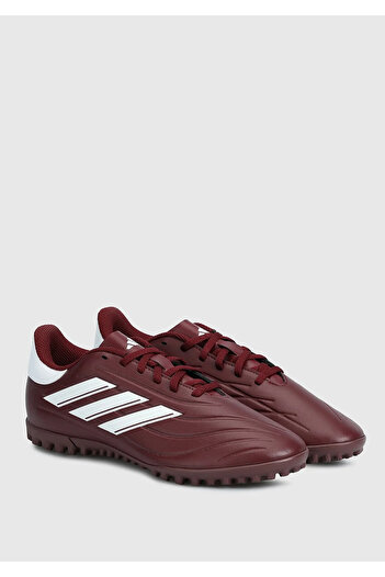 adidas IE7524 COPA PURE 2 CLUB TF Чоловічі футбольні бутси фіолетові