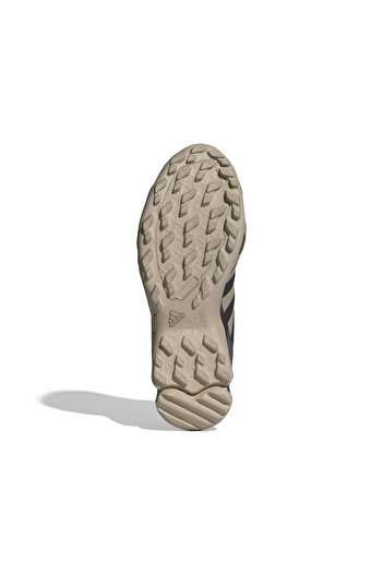 adidas IE0816 AX2S Pantofi de exterior pentru bărbați bej
