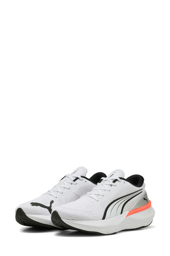 Puma Scend Pro 2 Walking and Running Shoes 31077909