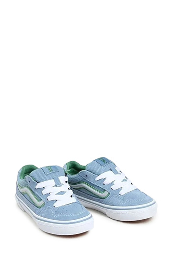 Vans Children’S Casual Trainers Caldrone Vn000Ctucfl1