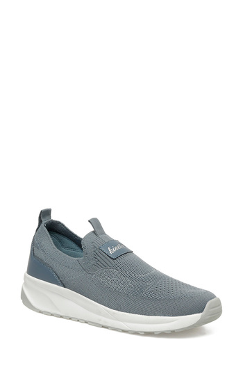 Kinetix KAJITA 5FX BLUE- Slip On pentru femei