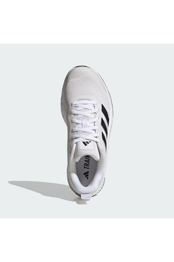 adidas Everyset Shoes