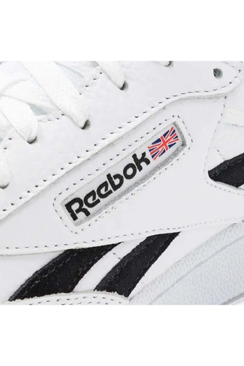 Reebok Pánské boty Club C Revenge ID5001 STD