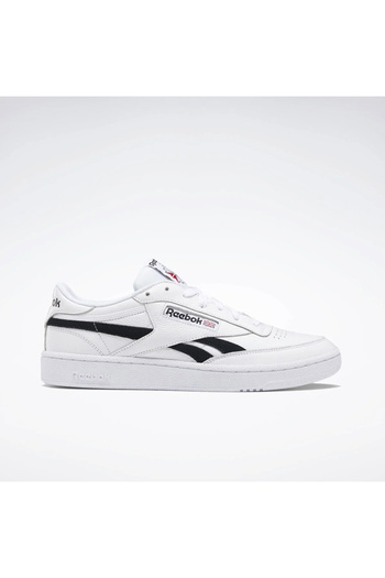 Reebok Pánské boty Club C Revenge ID5001 STD