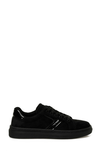 Polaris 326539.Z 5Pr Black Women's Sneaker