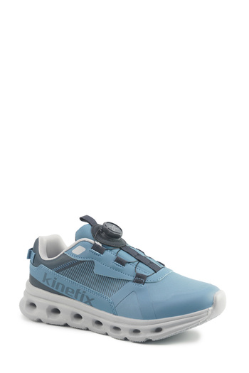 Kinetix Ergos g 5Pr Laci Boys' Sports Shoes