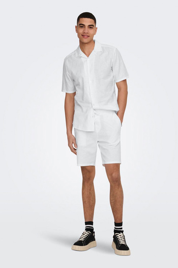 Only & Sons Hemd Onscaiden Hemd