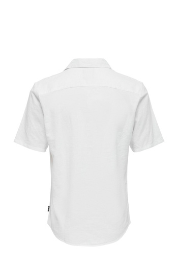 Only & Sons Hemd Onscaiden Hemd
