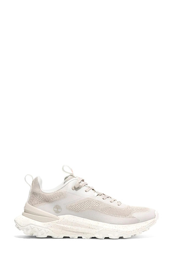 Timberland Ανδρικά αθλητικά παπούτσια Motion Access Low Lace Up σε μπεζ χρώμα