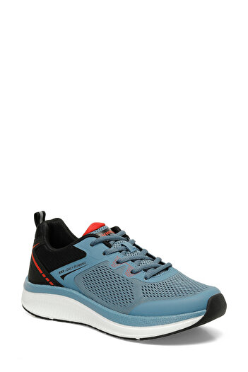 Kinetix Citron Tx 5Fx Laci Men's Running Shoes
