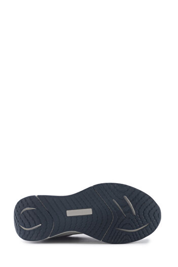 Dockers By Gerli 238639 5FX Kum Erkek Spor Ayakkabı