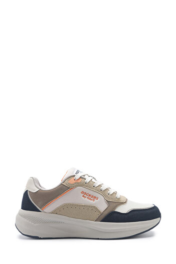 Dockers By Gerli 238639 5FX Kum Erkek Spor Ayakkabı