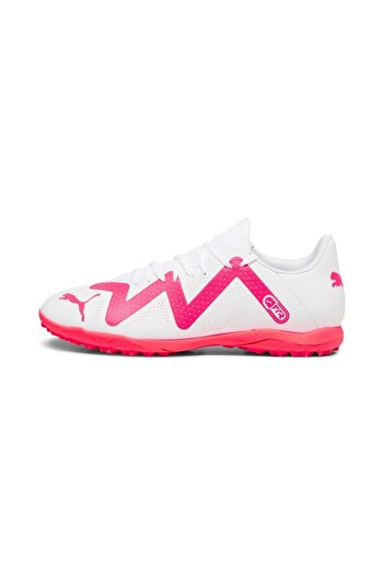 Puma 107381-01 ФУТБОЛЬНІ БУТСИ FUTURE PLAY TT FOOTBALL