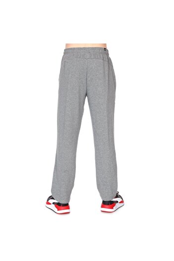 Puma ESS Logo Pants TR op
