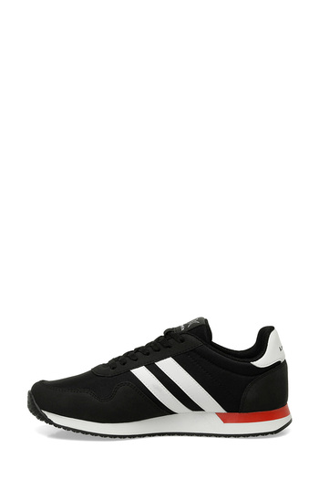 Kinetix PIERO TX 5FX ERKEK SNEAKER